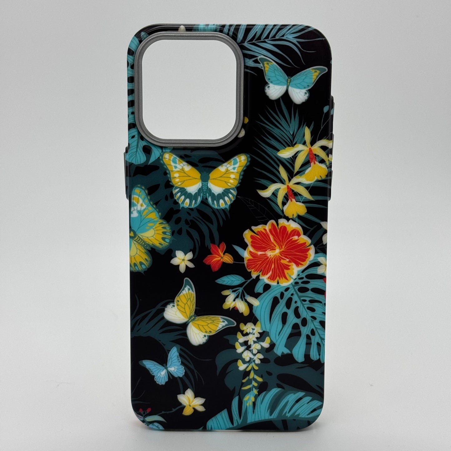 Floral Collection