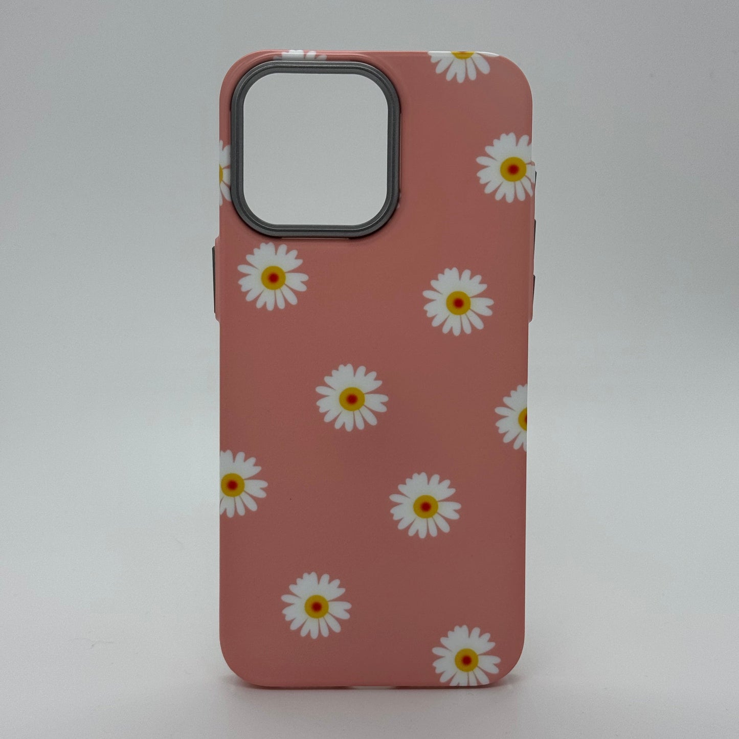 Floral Collection