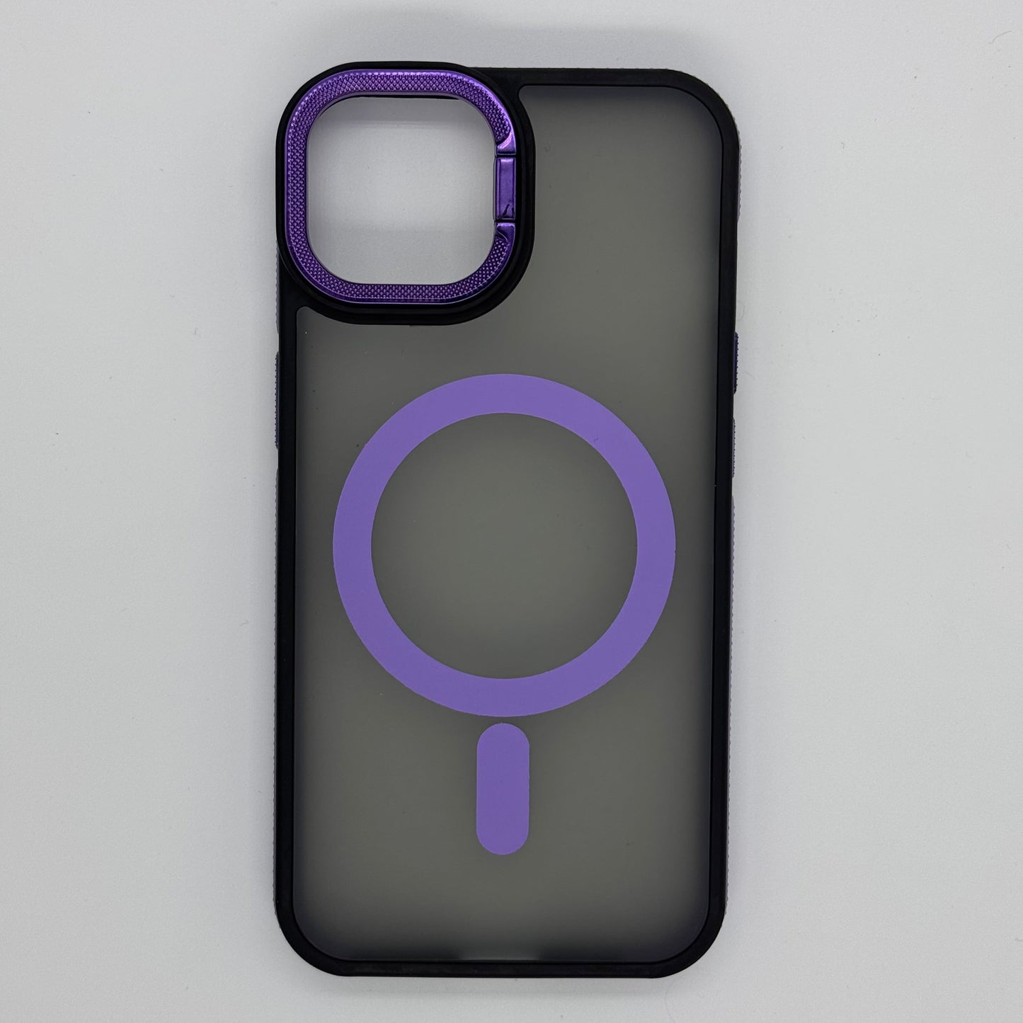Protect+ MagSafe Case