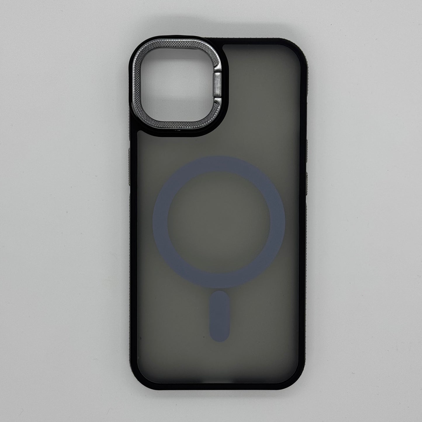 Protect+ MagSafe Case
