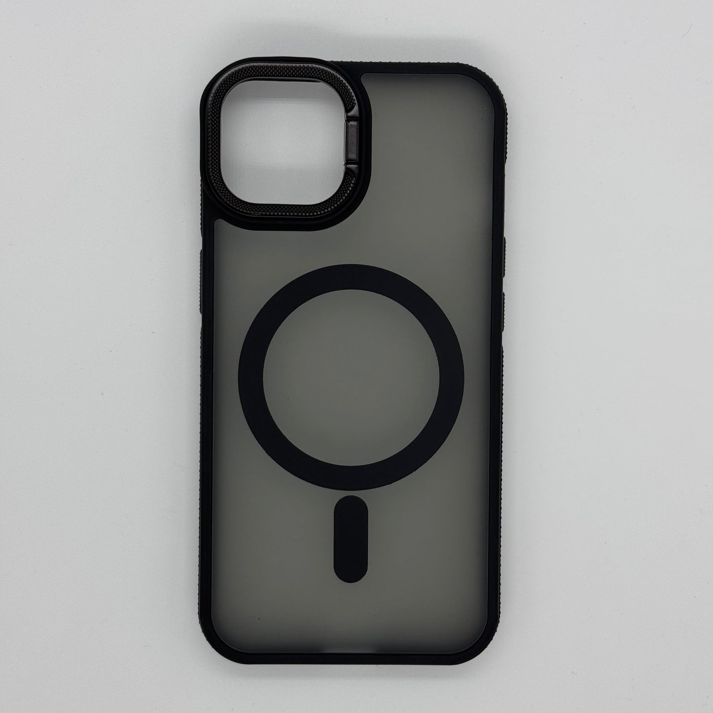 Protect+ MagSafe Case