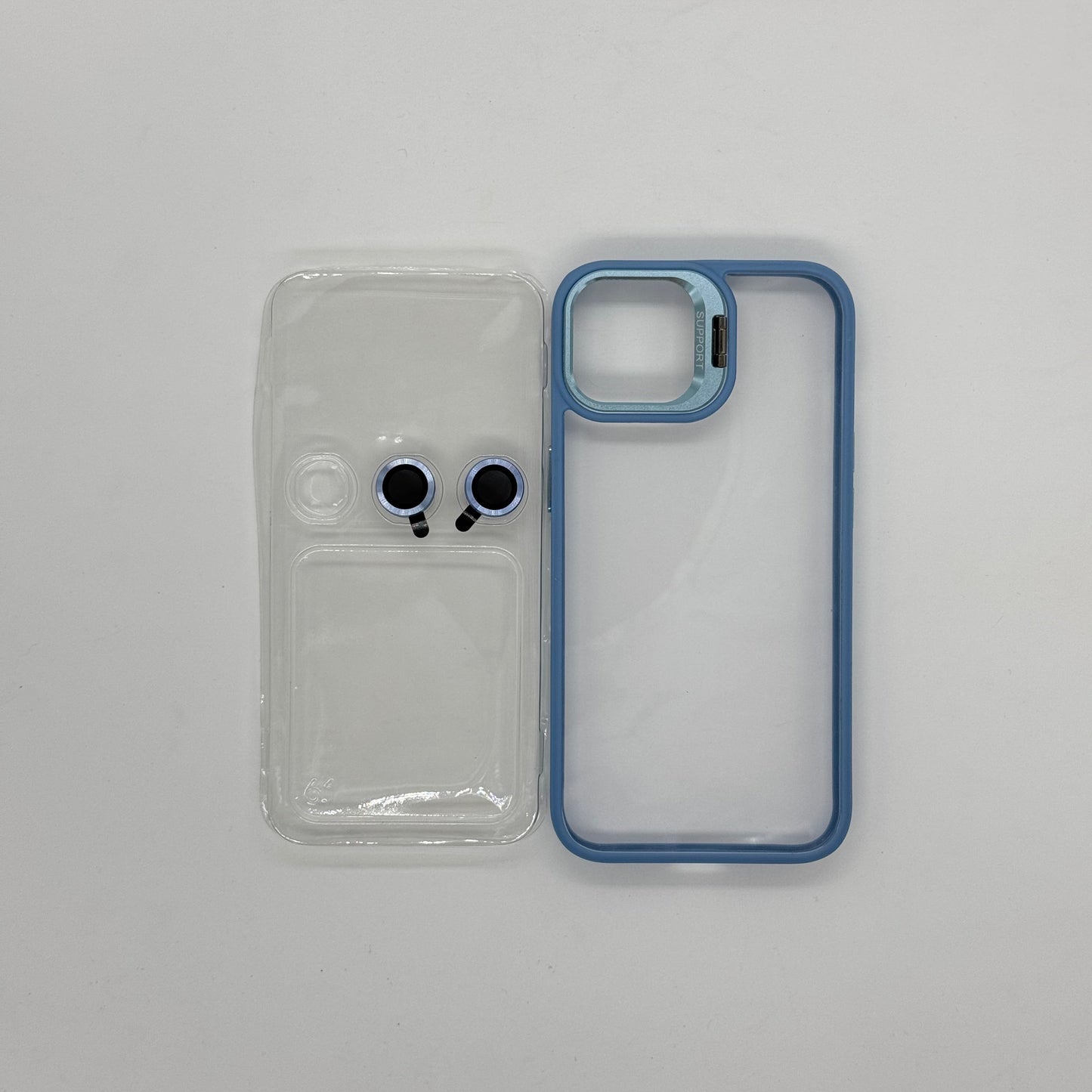 StandMax™ Protect+ Case