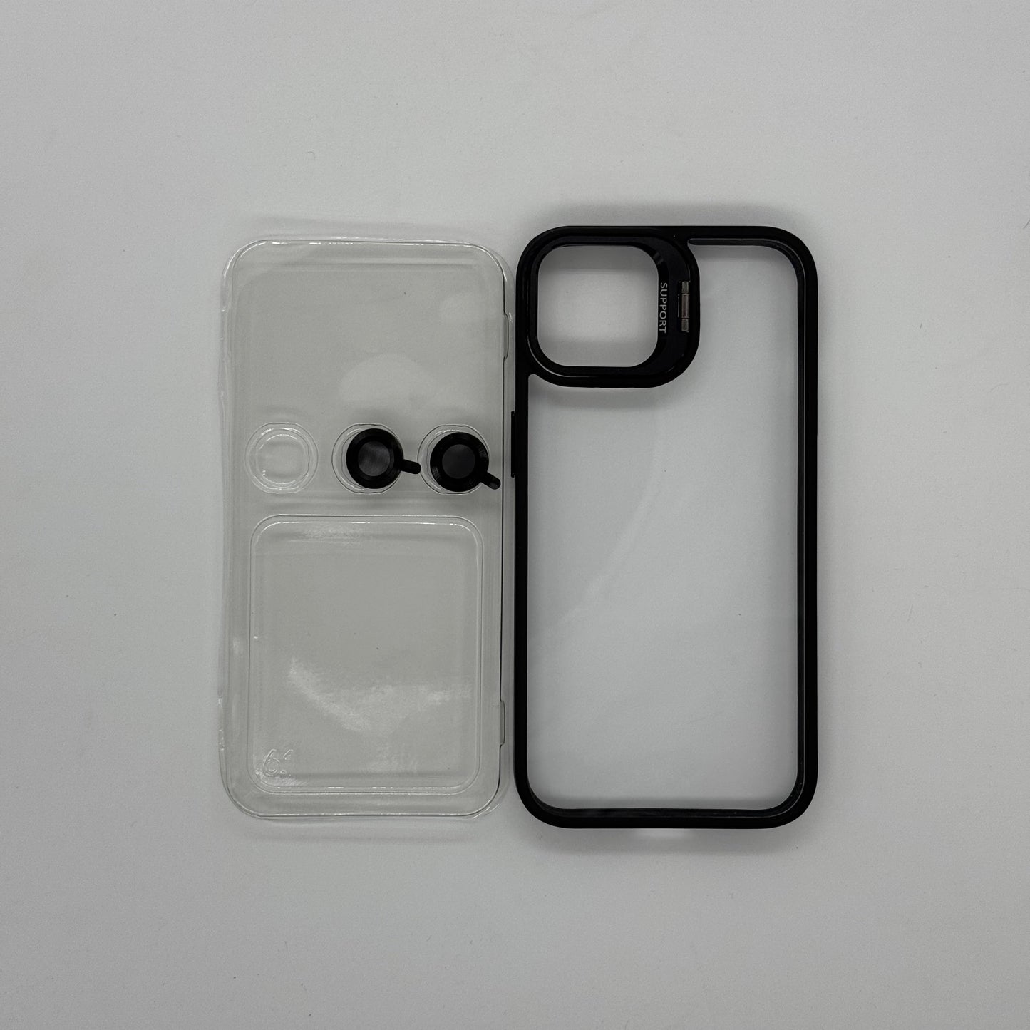 StandMax™ Protect+ Case