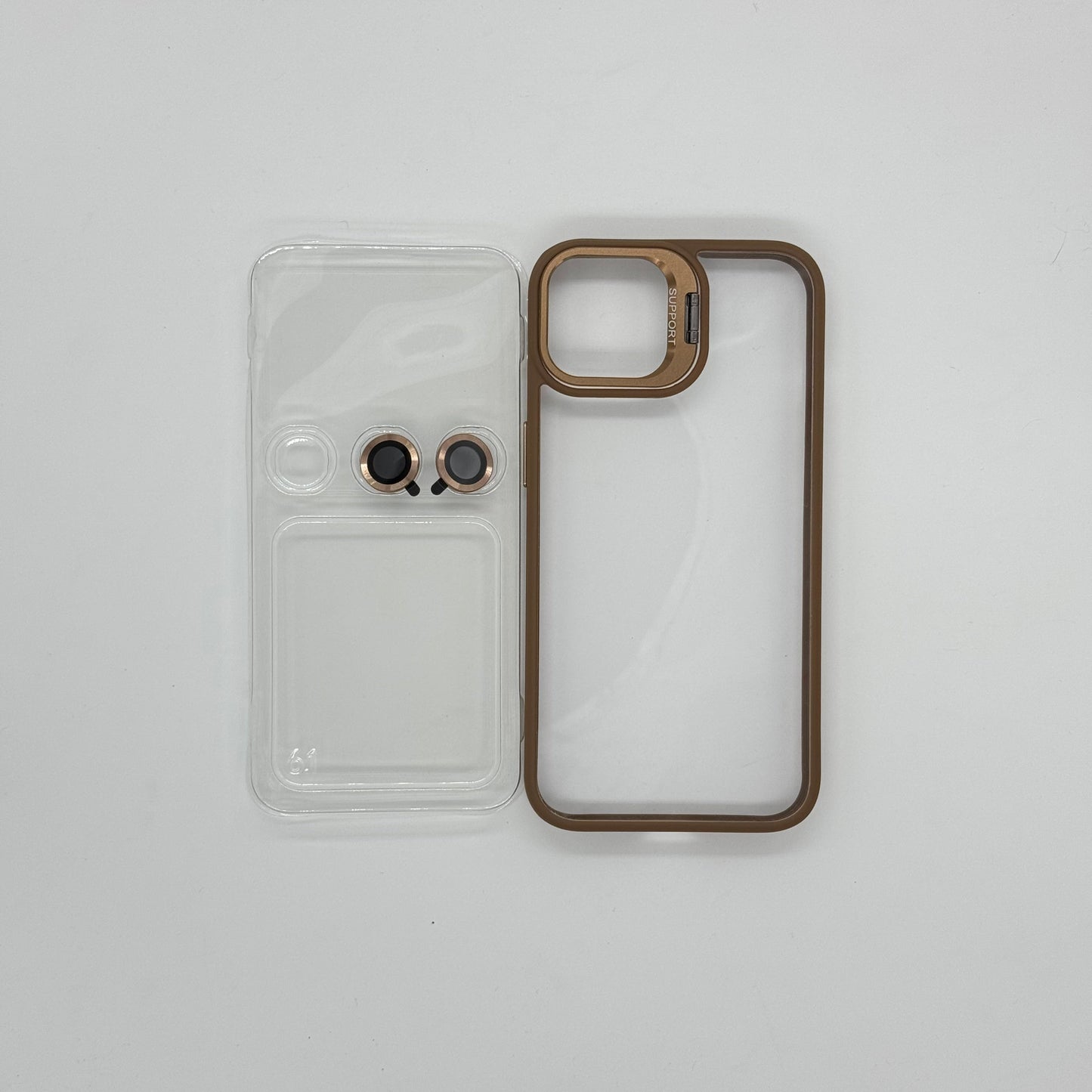 StandMax™ Protect+ Case