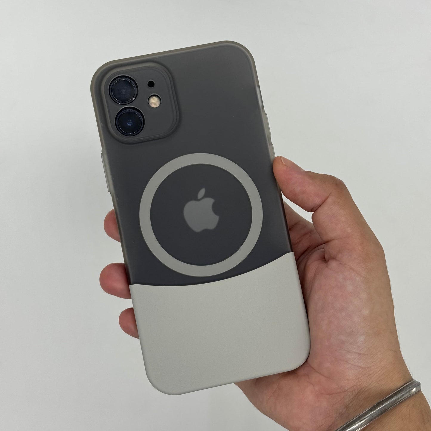 DualTone Case