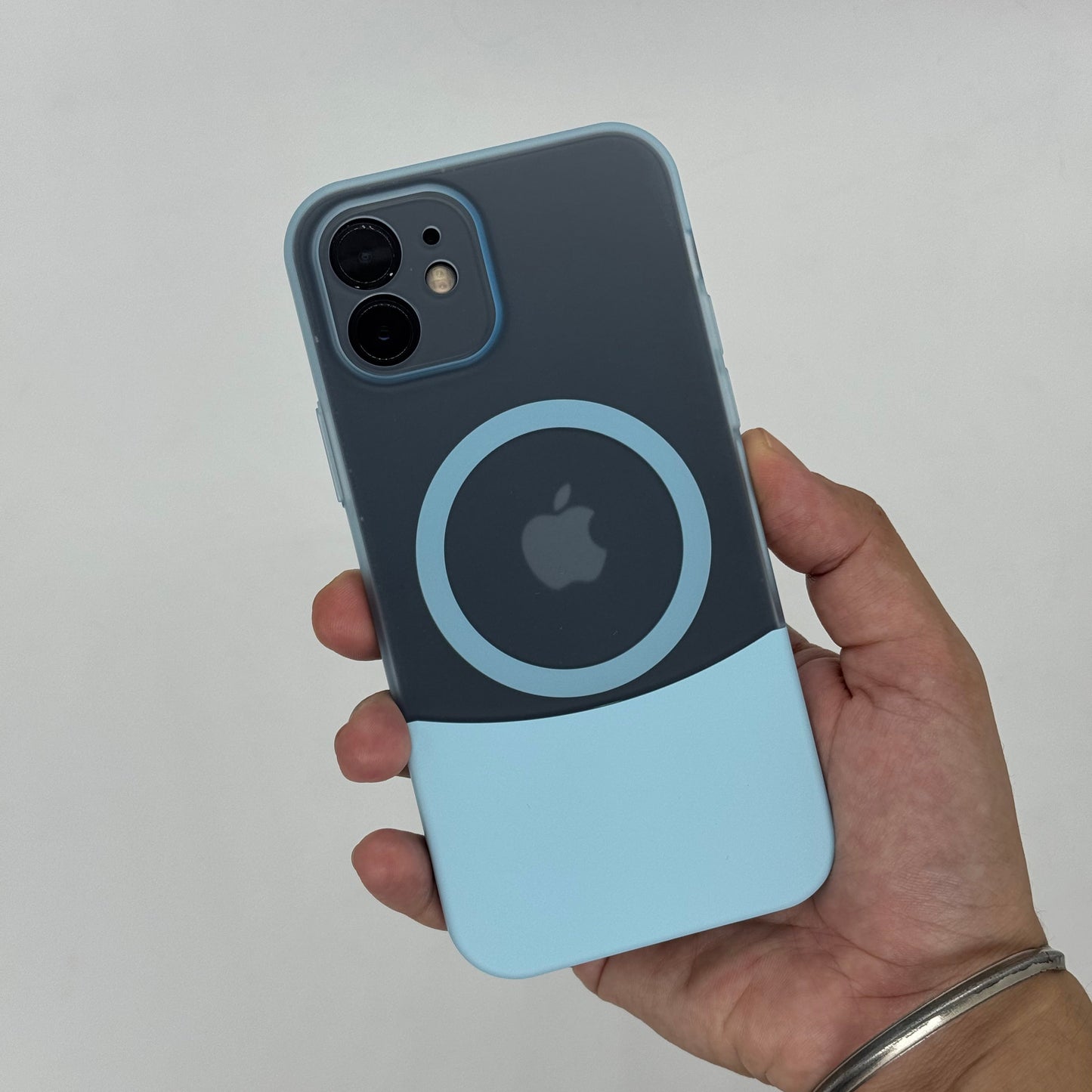DualTone Case