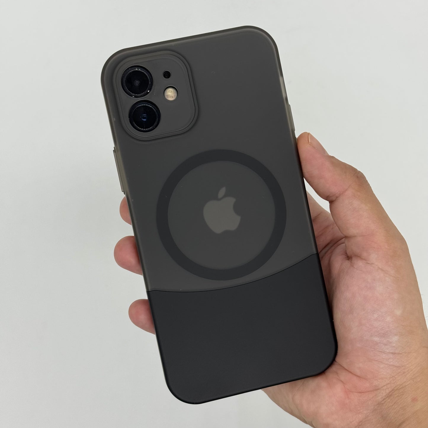 DualTone Case