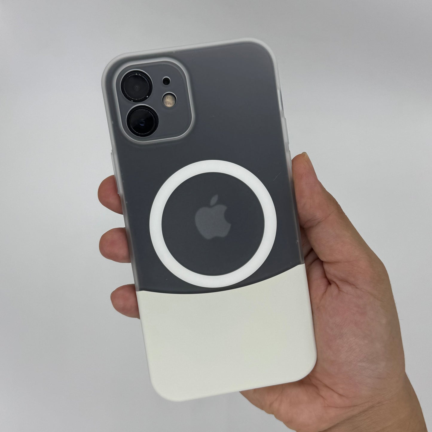 DualTone Case