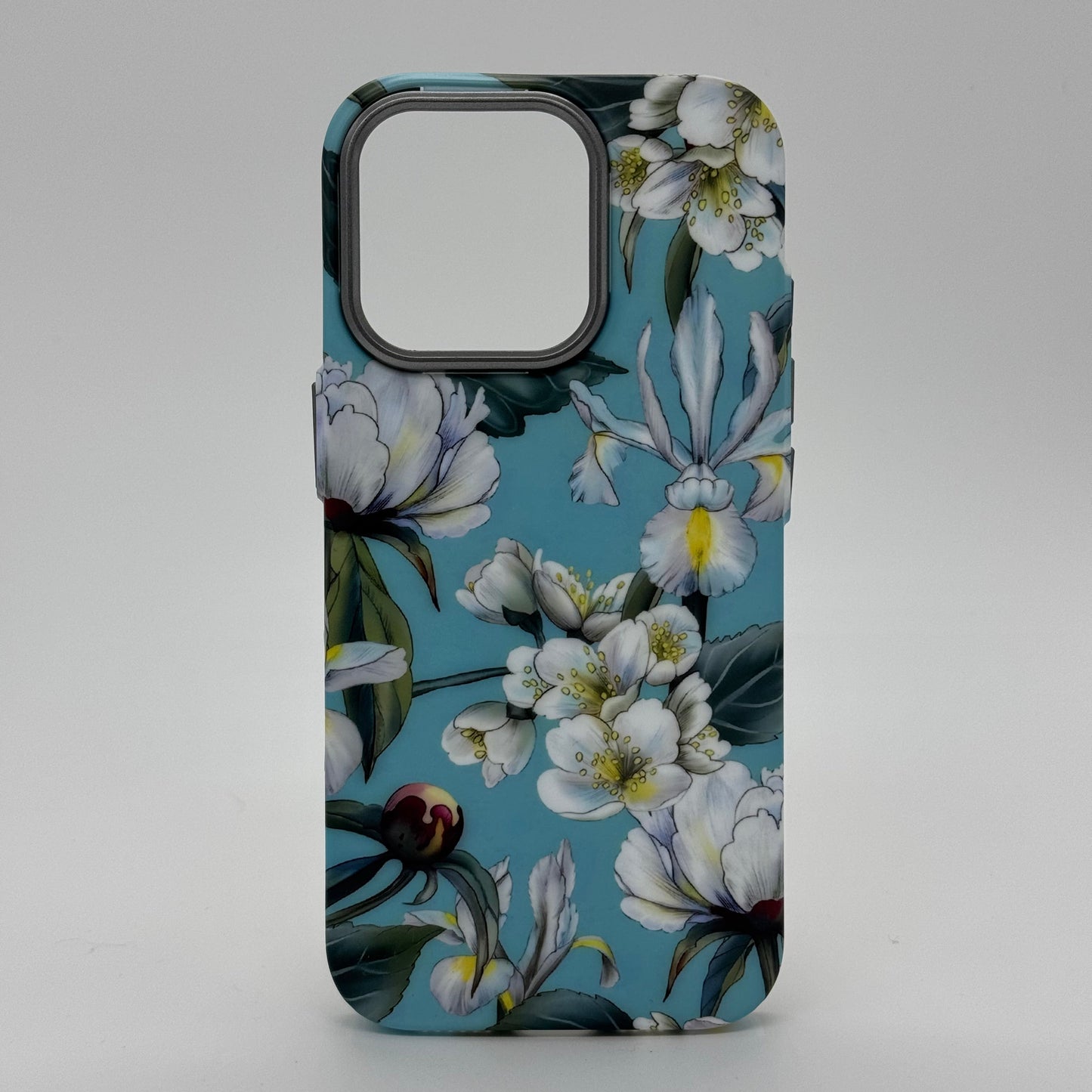 Floral Collection