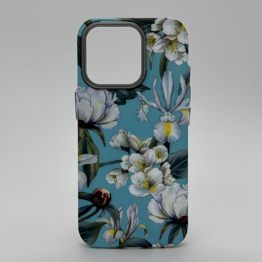 Floral Collection