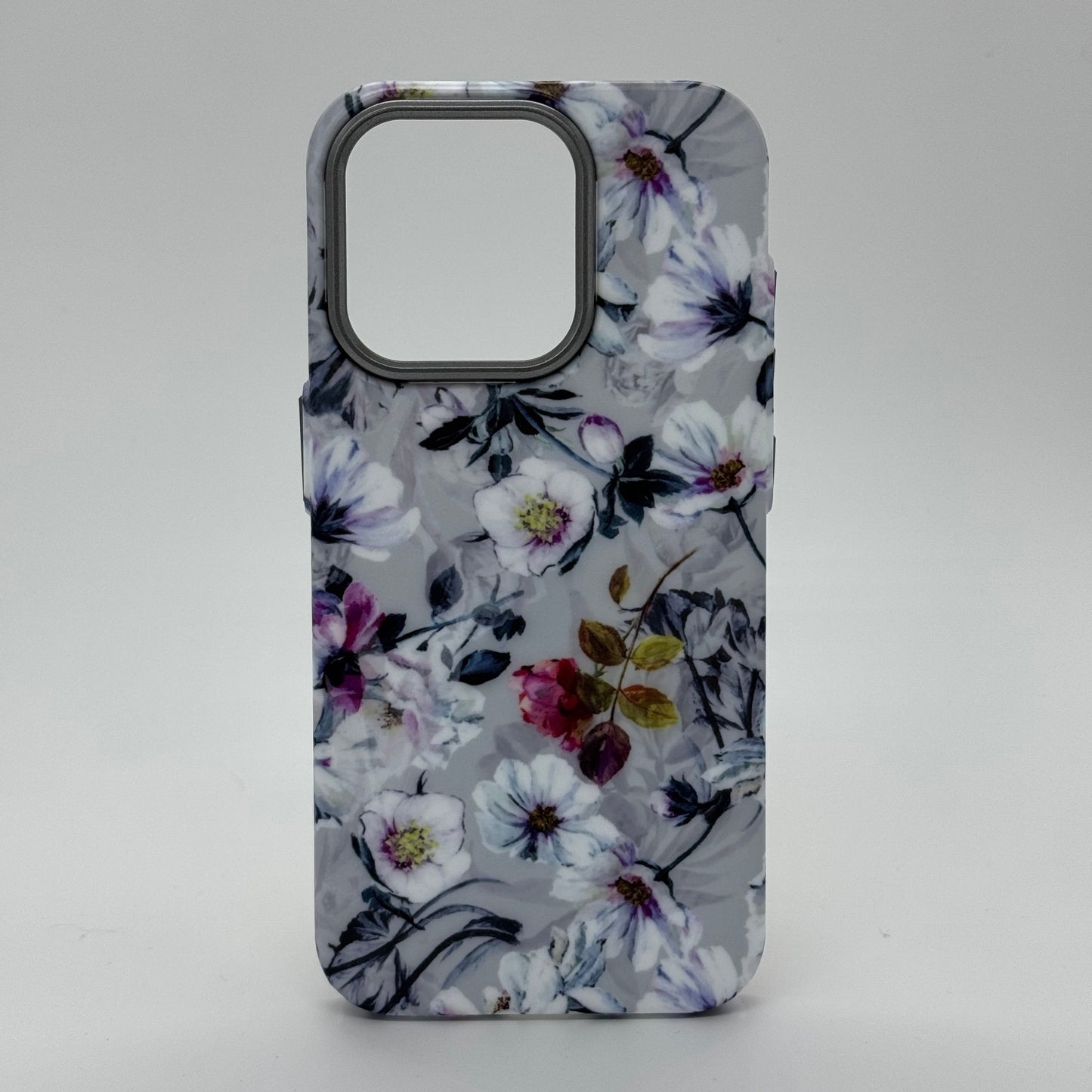 Floral Collection