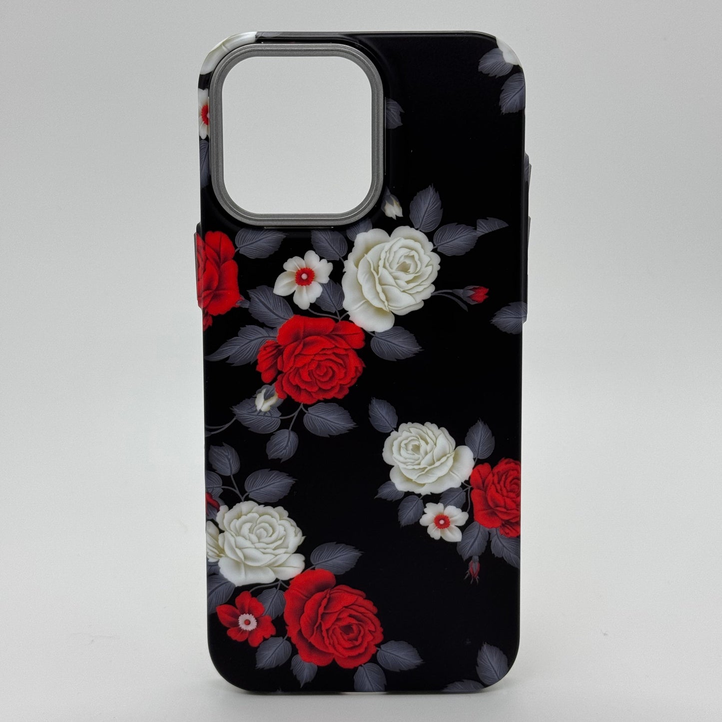 Floral Collection