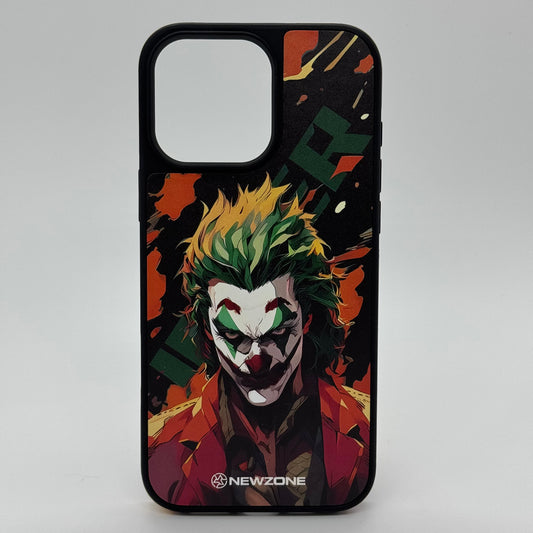 ColorMax Matte Collection