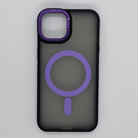 Protect+ MagSafe Case