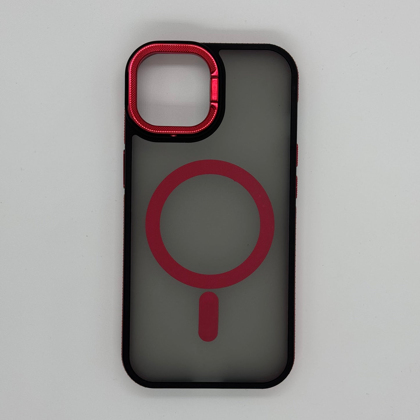 Protect+ MagSafe Case