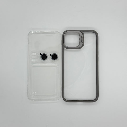 StandMax™ Protect+ Case