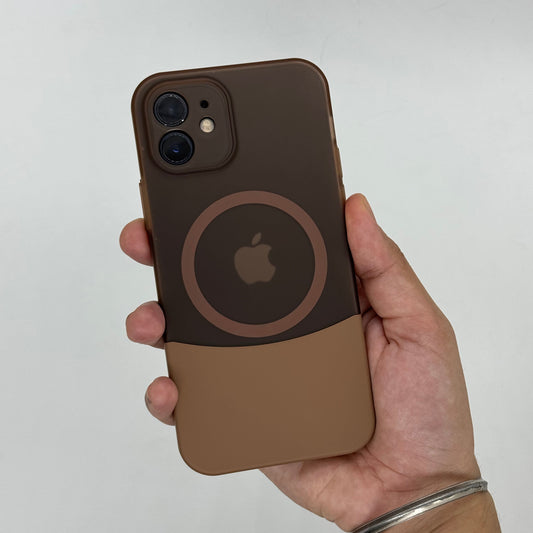 DualTone Case